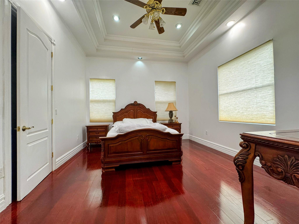 5981 Sw 37th Terrace - Photo 19