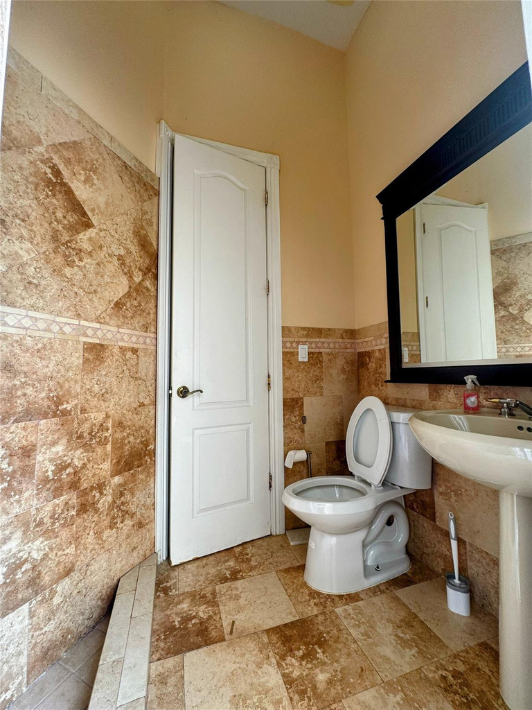 5981 Sw 37th Terrace - Photo 23