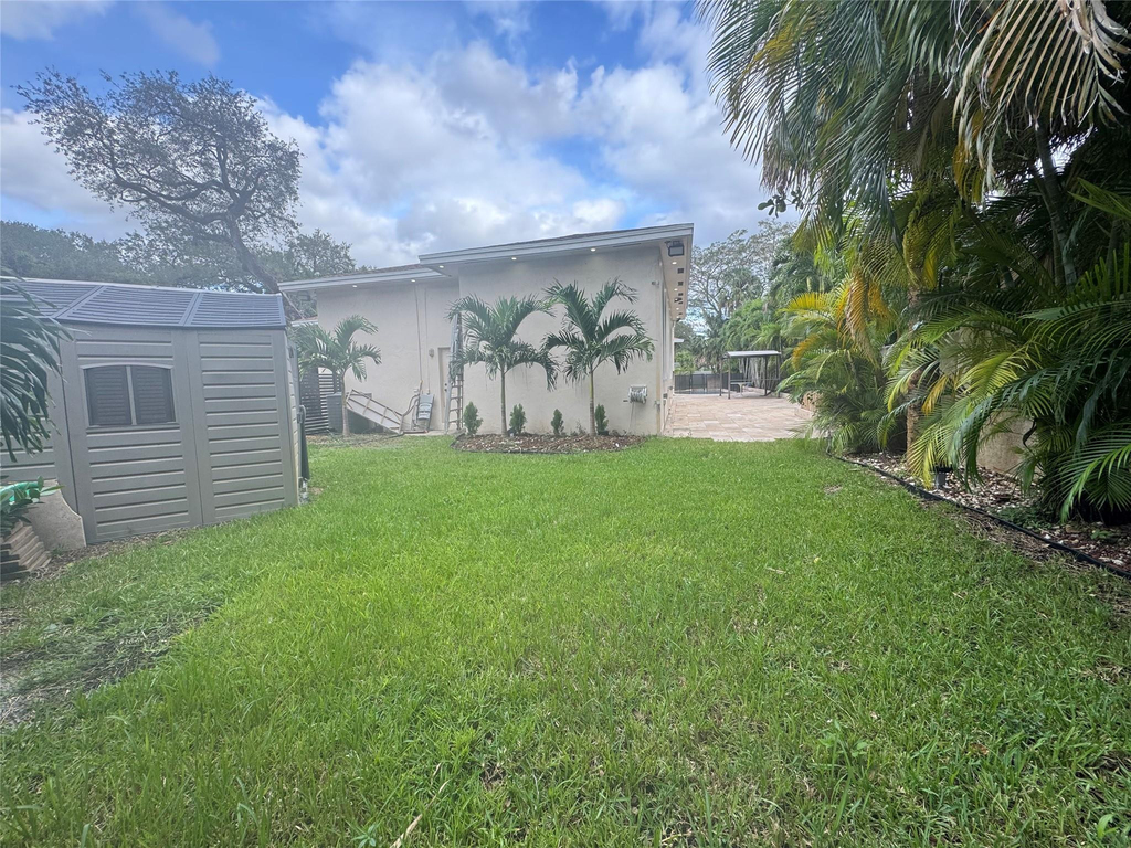 5981 Sw 37th Terrace - Photo 27