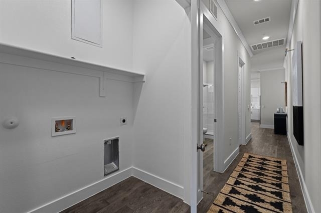 4778 N Luxe Lane - Photo 14