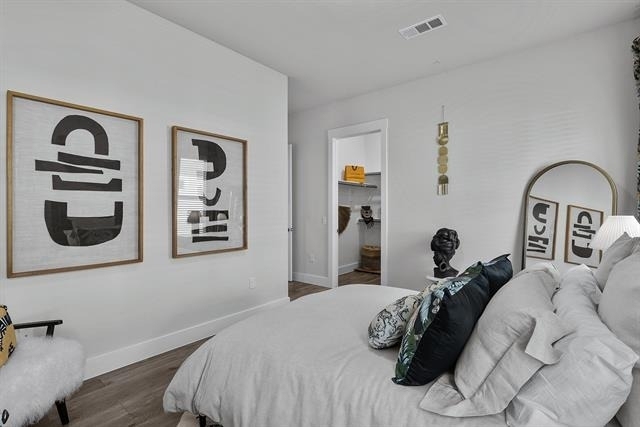 4778 N Luxe Lane - Photo 2