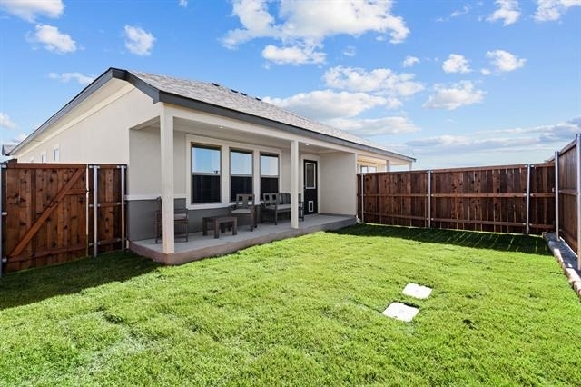 4777 N Luxe Lane - Photo 20