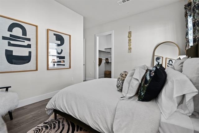 4777 N Luxe Lane - Photo 12