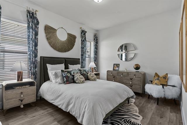 4777 N Luxe Lane - Photo 1