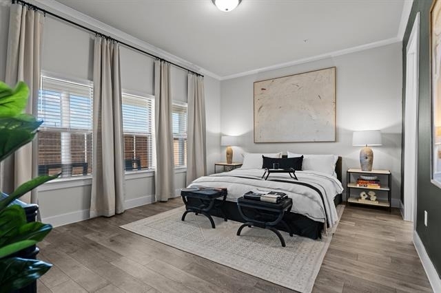 4777 N Luxe Lane - Photo 15