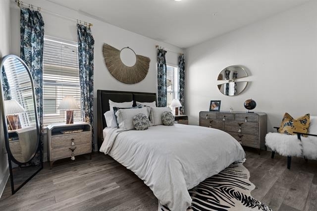 4777 N Luxe Lane - Photo 11