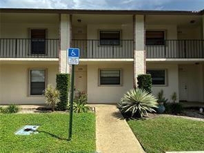 23466 Sw 57th Avenue - Photo 0