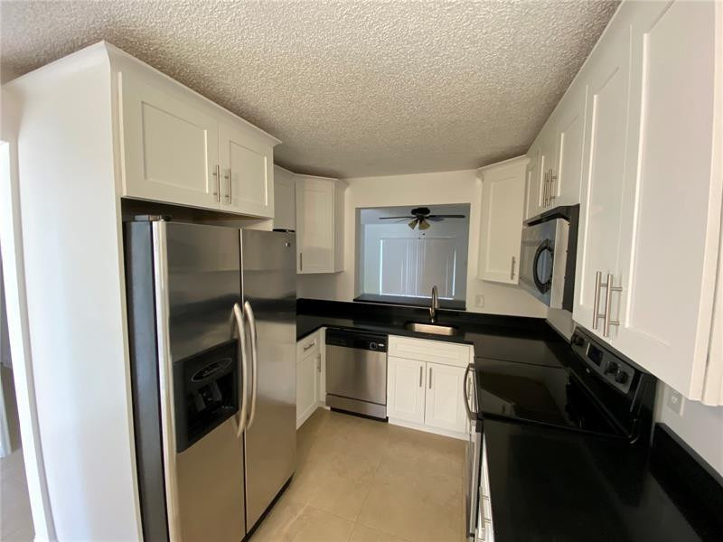 23466 Sw 57th Avenue - Photo 1