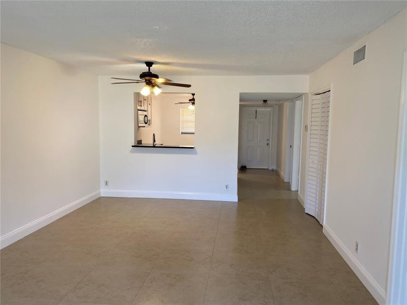 23466 Sw 57th Avenue - Photo 6