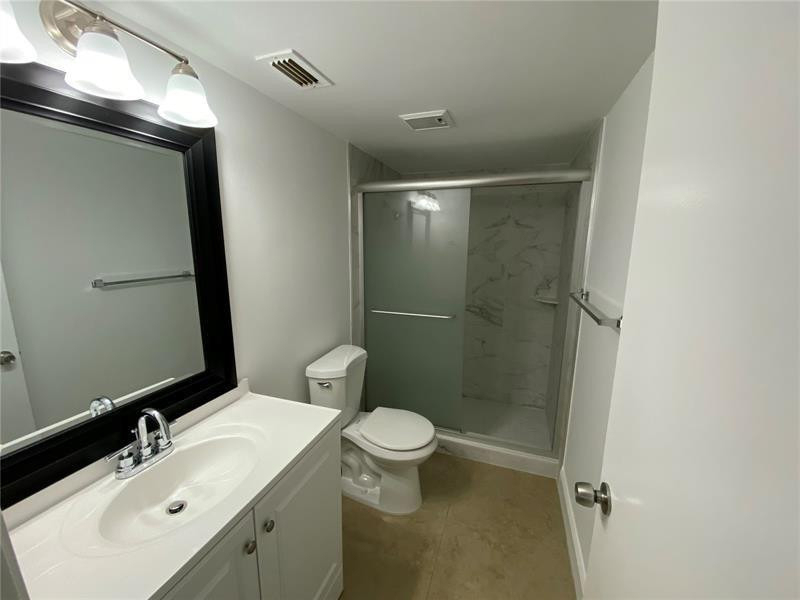 23466 Sw 57th Avenue - Photo 3
