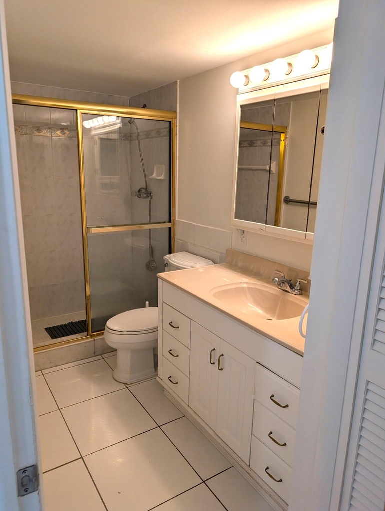 1012 N Ocean Boulevard - Photo 32