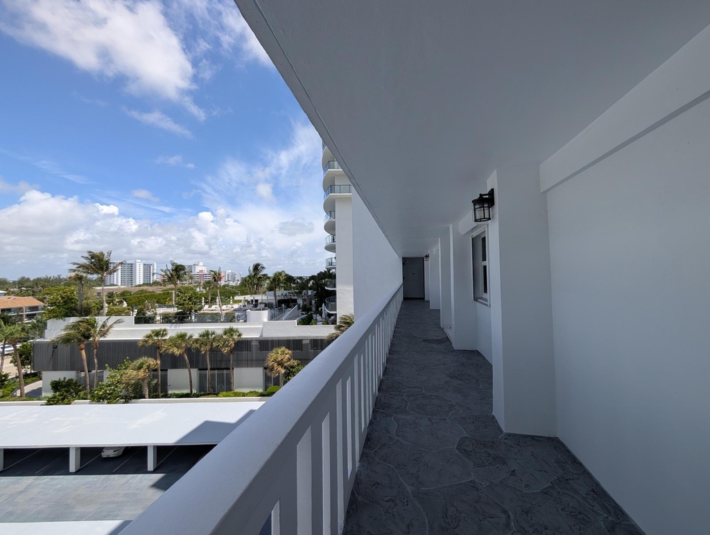 1012 N Ocean Boulevard - Photo 34