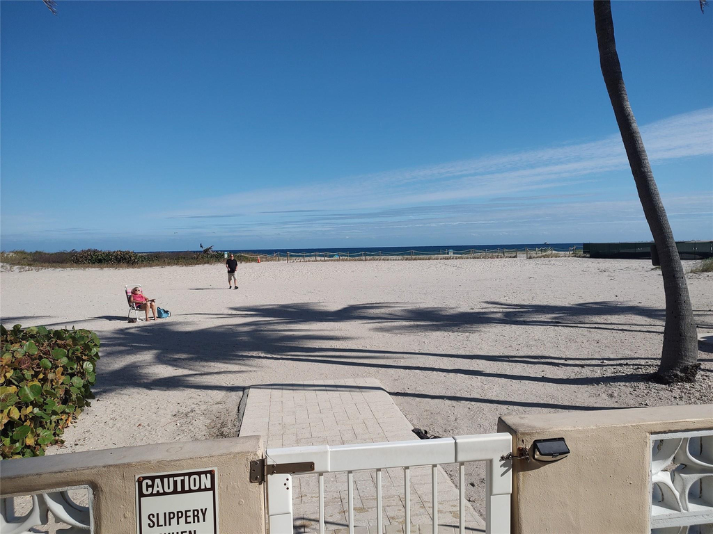 1012 N Ocean Boulevard - Photo 19