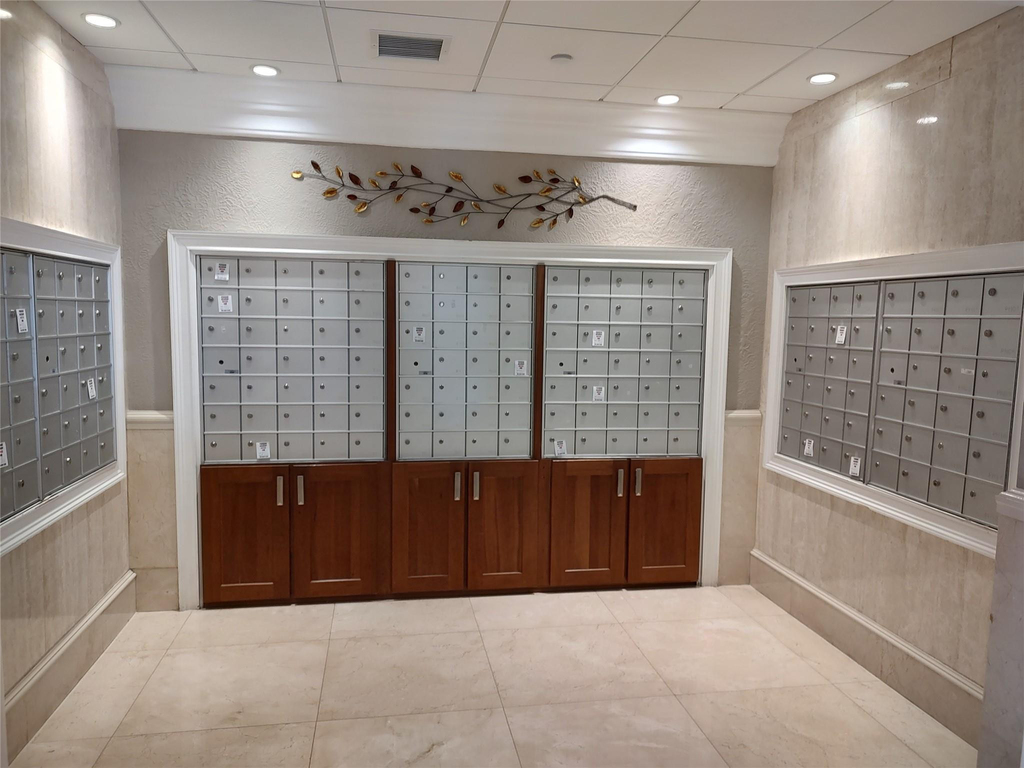 1012 N Ocean Boulevard - Photo 15