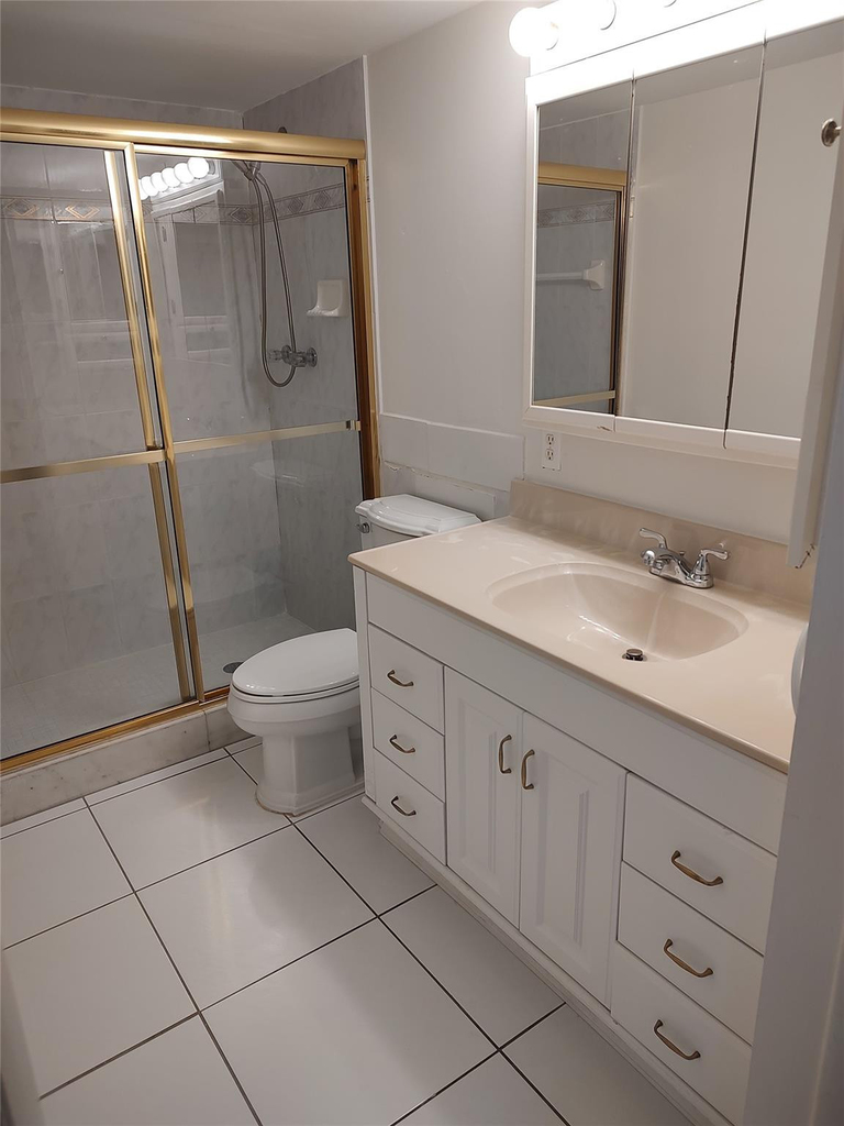 1012 N Ocean Boulevard - Photo 7