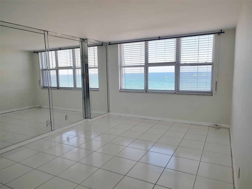 1012 N Ocean Boulevard - Photo 9