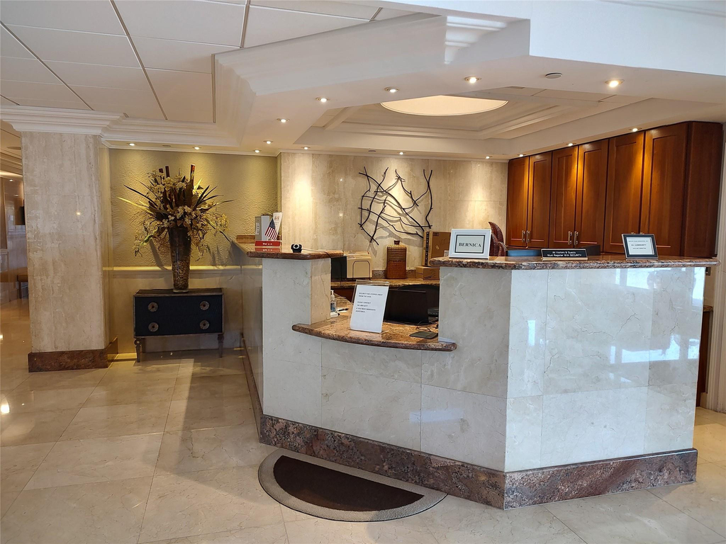 1012 N Ocean Boulevard - Photo 20