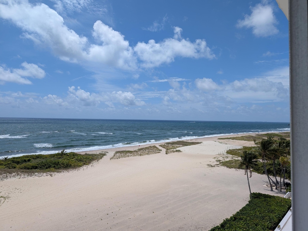 1012 N Ocean Boulevard - Photo 27