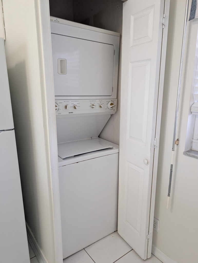 1012 N Ocean Boulevard - Photo 33