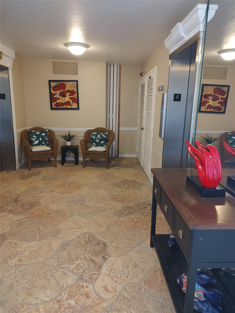 1012 N Ocean Boulevard - Photo 17