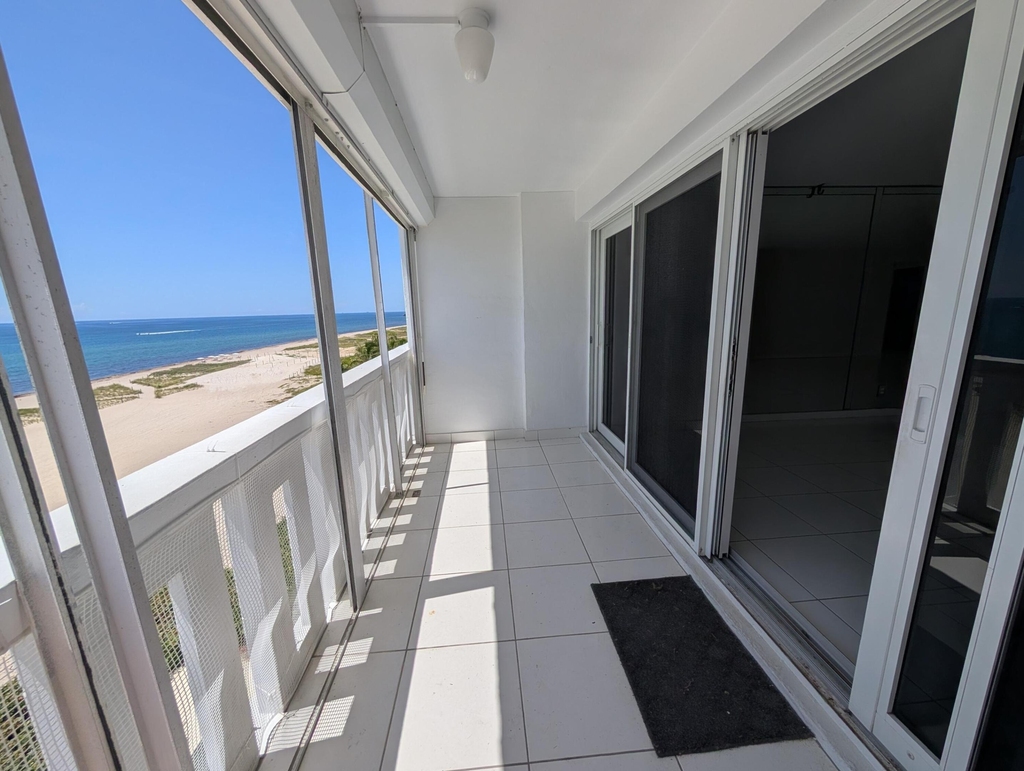 1012 N Ocean Boulevard - Photo 36