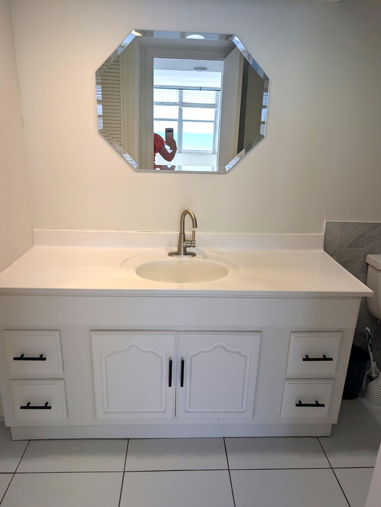 1012 N Ocean Boulevard - Photo 41