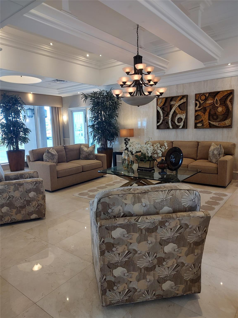 1012 N Ocean Boulevard - Photo 13