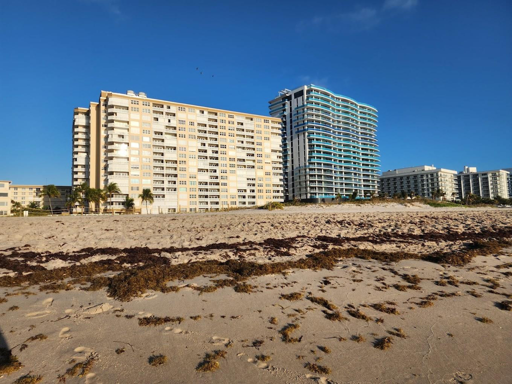 1012 N Ocean Boulevard - Photo 22