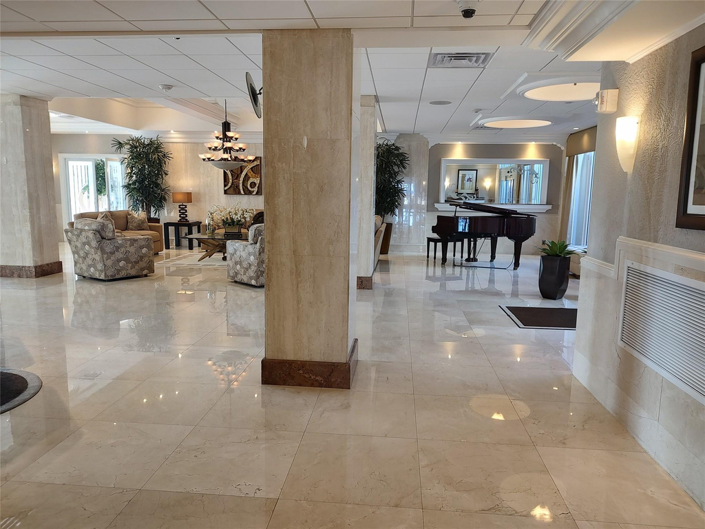 1012 N Ocean Boulevard - Photo 2