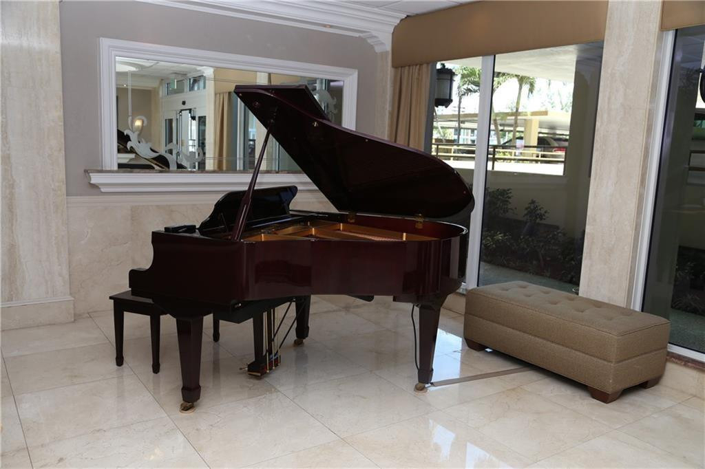 1012 N Ocean Boulevard - Photo 23