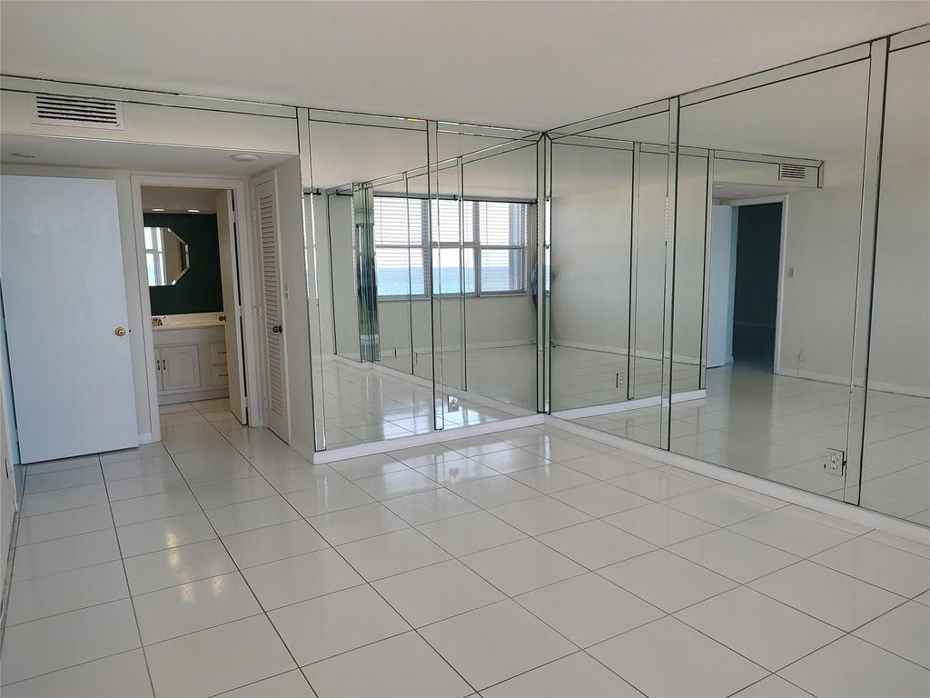 1012 N Ocean Boulevard - Photo 6