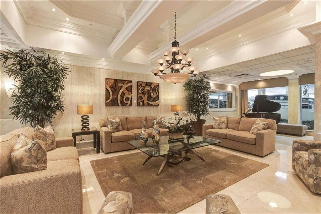 1012 N Ocean Boulevard - Photo 3