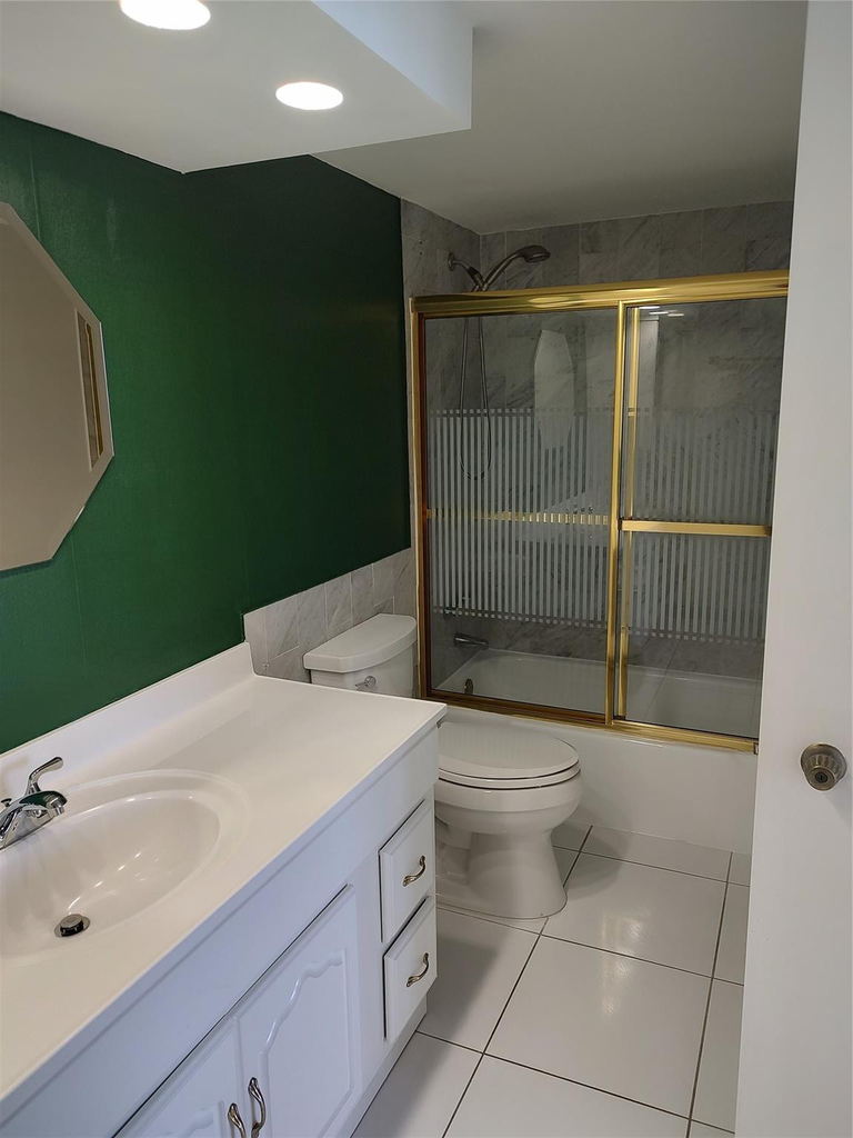 1012 N Ocean Boulevard - Photo 8