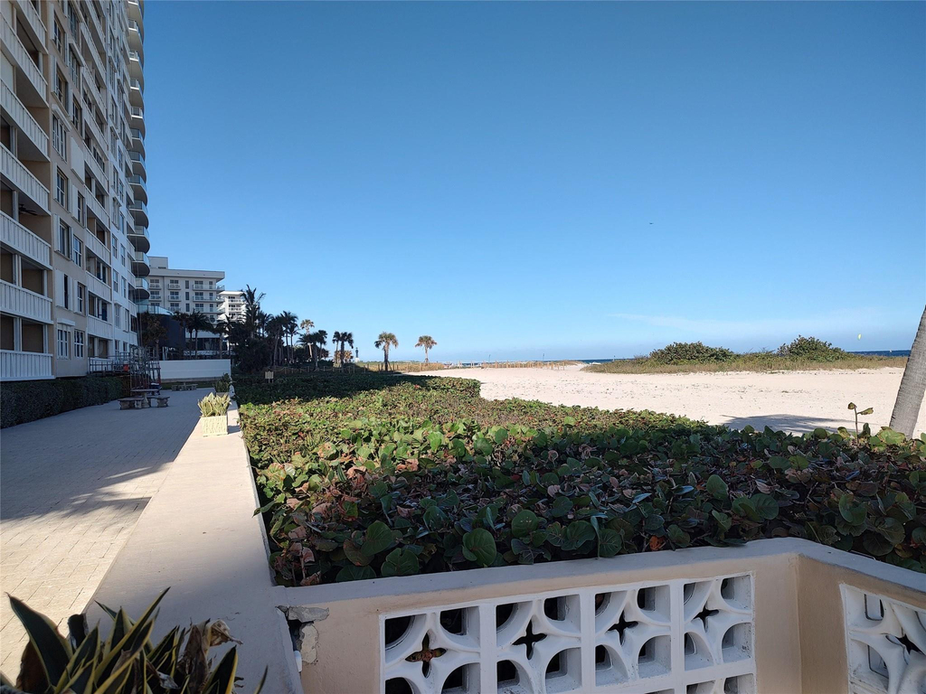 1012 N Ocean Boulevard - Photo 4
