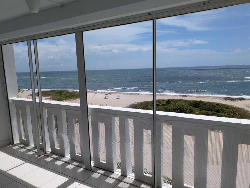 1012 N Ocean Boulevard - Photo 25