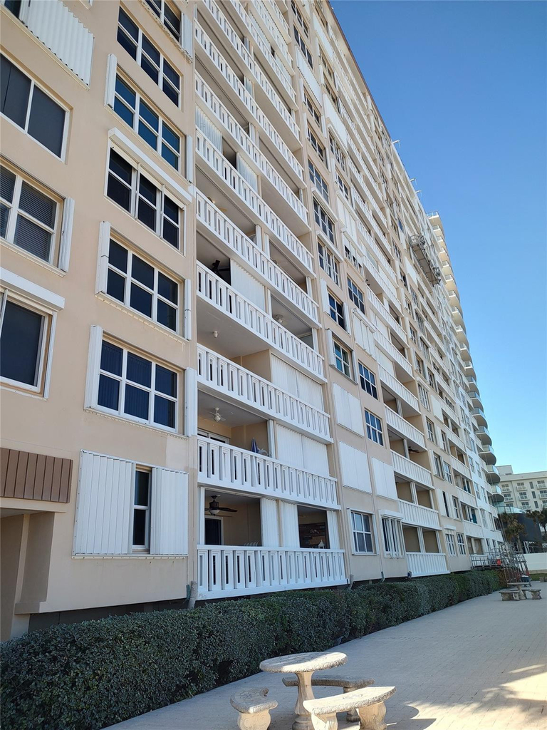 1012 N Ocean Boulevard - Photo 18