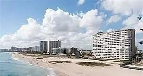 1012 N Ocean Boulevard - Photo 0