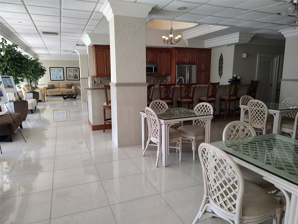 1012 N Ocean Boulevard - Photo 21
