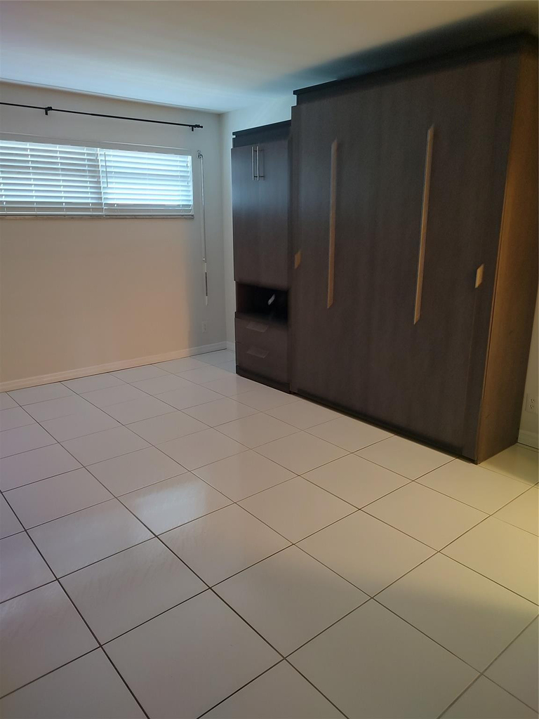 1012 N Ocean Boulevard - Photo 11