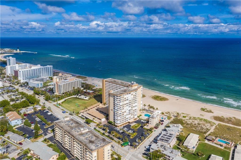 1012 N Ocean Boulevard - Photo 1