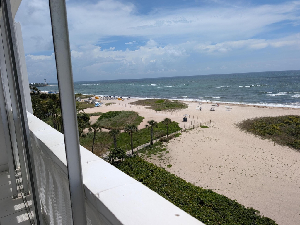1012 N Ocean Boulevard - Photo 28