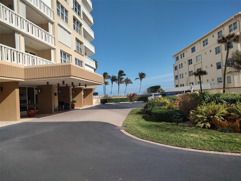 1012 N Ocean Boulevard - Photo 14