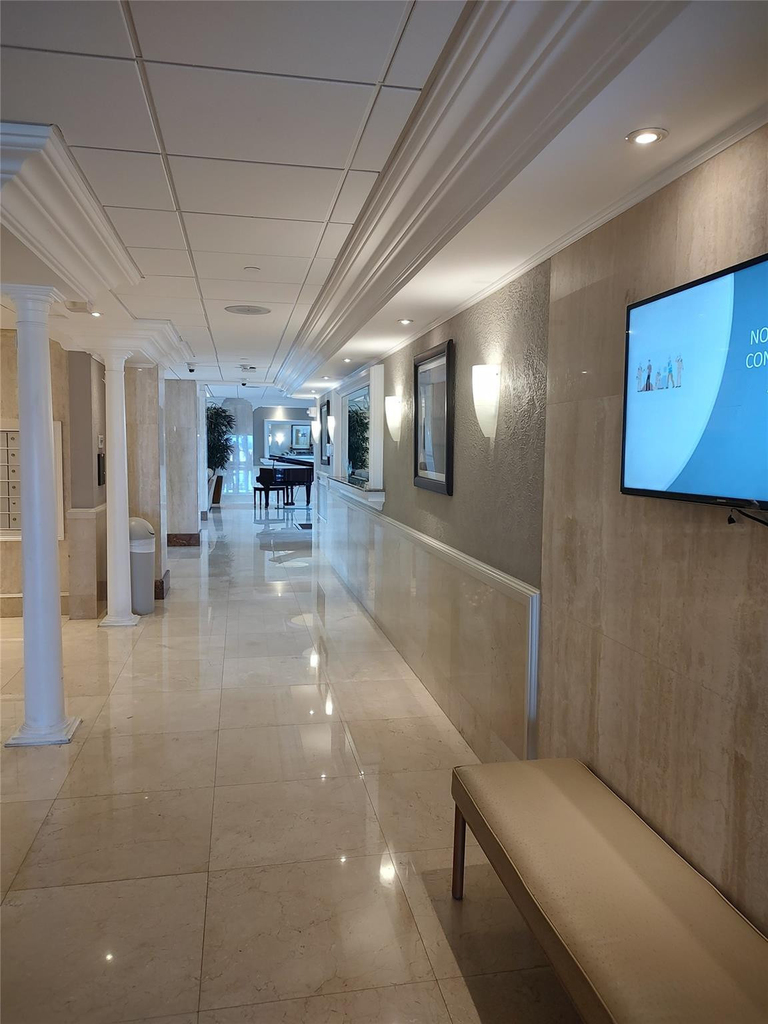 1012 N Ocean Boulevard - Photo 16