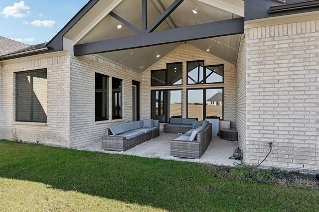 1522 Carter Drive - Photo 26