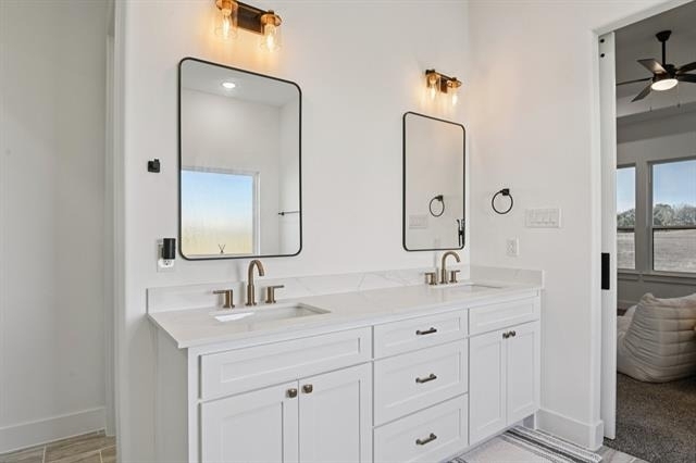 1522 Carter Drive - Photo 21