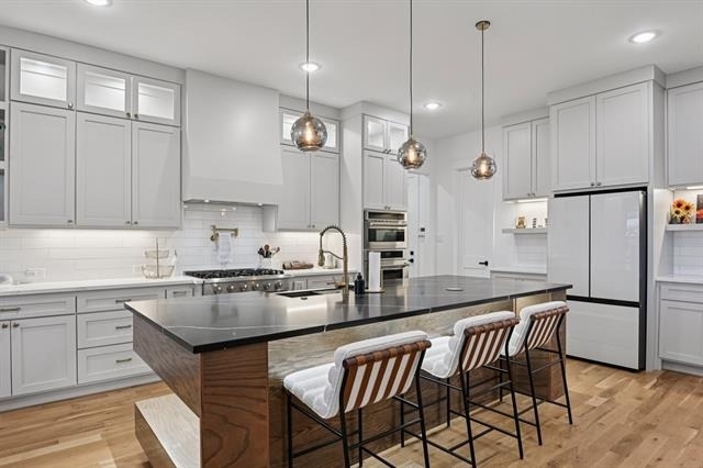 1522 Carter Drive - Photo 9
