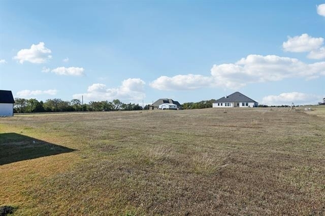 1522 Carter Drive - Photo 28