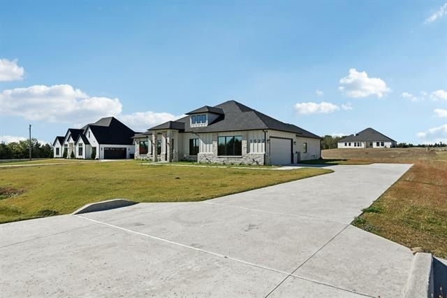 1522 Carter Drive - Photo 1
