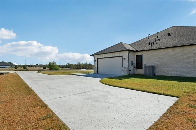 1522 Carter Drive - Photo 29