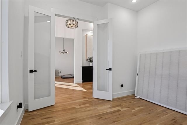1522 Carter Drive - Photo 14
